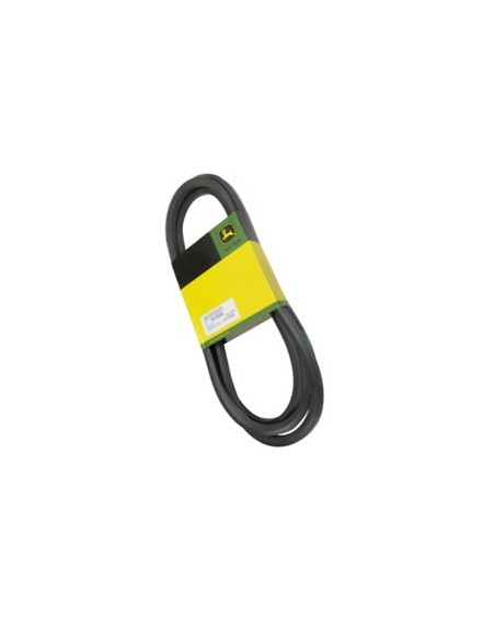 CINGHIA TRAPEZOIDALE JOHN DEERE R199163