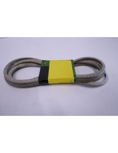 CINGHIA TRAPEZOIDALE JOHN DEERE L169272