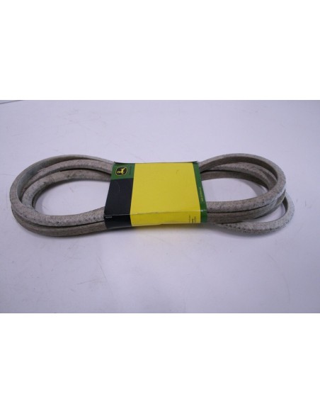 CINGHIA TRAPEZOIDALE JOHN DEERE L169272