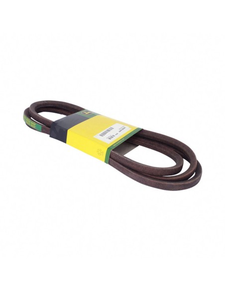 CINGHIA TRAPEZOIDALE JOHN DEERE SU23542