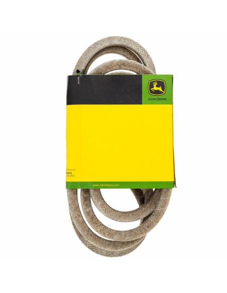 CINGHIA TRAPEZOIDALE JOHN DEERE JDL114468