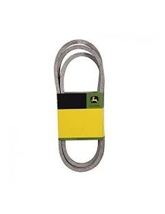 CINGHIA TRAPEZOIDALE JOHN DEERE R245223