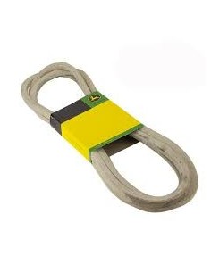 CINGHIA TRAPEZOIDALE JOHN DEERE L114292
