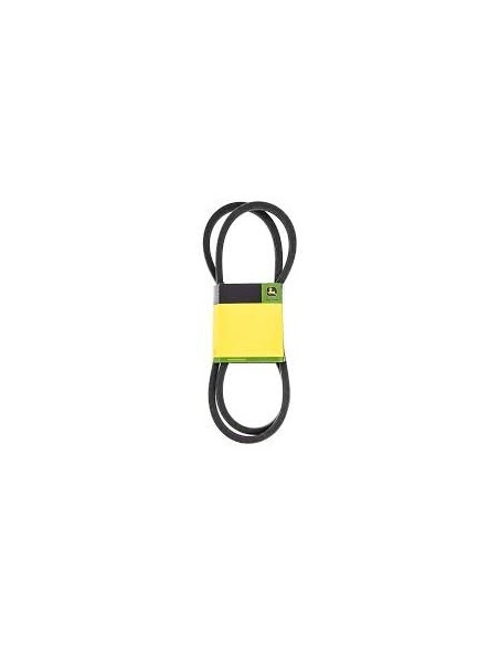 CINGHIA TRAPEZOIDALE JOHN DEERE R269531