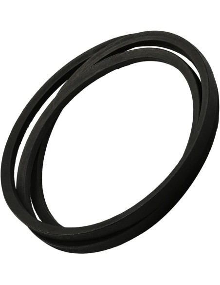 Cinghia trapezoidale 13x8 A75-1905mm