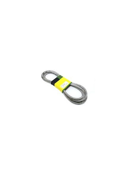 CINGHIA TRAPEZOIDALE JOHN DEERE L114293