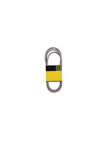 CINGHIA TRAPEZOIDALE JOHN DEERE L169990