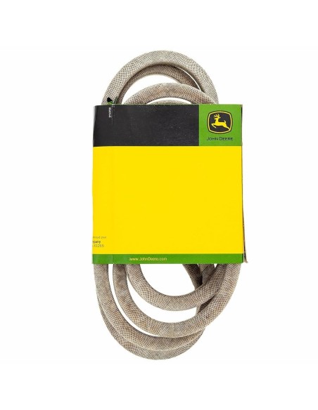 CINGHIA TRAPEZOIDALE JOHN DEERE L111804