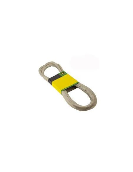 CINGHIA TRAPEZOIDALE JOHN DEERE L203294