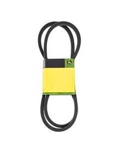 CINGHIA TRAPEZOIDALE JOHN DEERE L169990