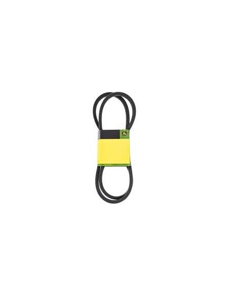 CINGHIA TRAPEZOIDALE JOHN DEERE L169990