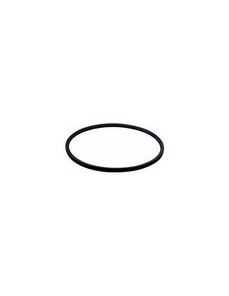 Cinghia trapezoidale 13x8 A76-1930mm