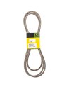 CINGHIA TRAPEZOIDALE JOHN DEERE M141562