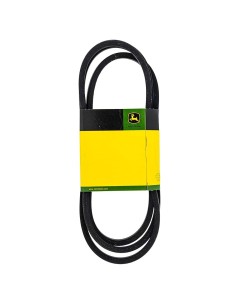 CINGHIA TRAPEZOIDALE JOHN DEERE M155096