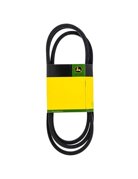 CINGHIA TRAPEZOIDALE JOHN DEERE M155096
