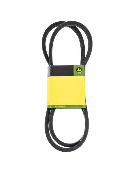 CINGHIA TRAPEZOIDALE JOHN DEERE SAU14059