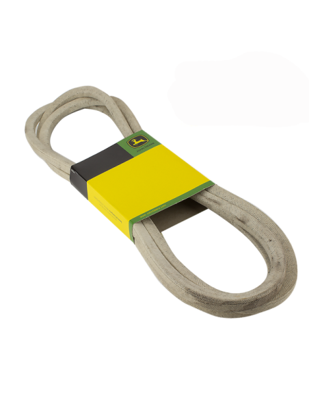 CINGHIA TRAPEZOIDALE JOHN DEERE M144044