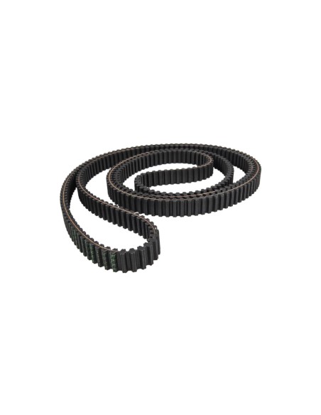 CINGHIA TRAPEZOIDALE JOHN DEERE M150718