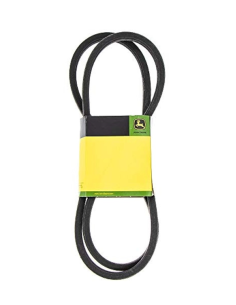 CINGHIA TRAPEZOIDALE JOHN DEERE JDSB35065600/0