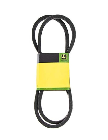 CINGHIA TRAPEZOIDALE JOHN DEERE JDSB35065600/0