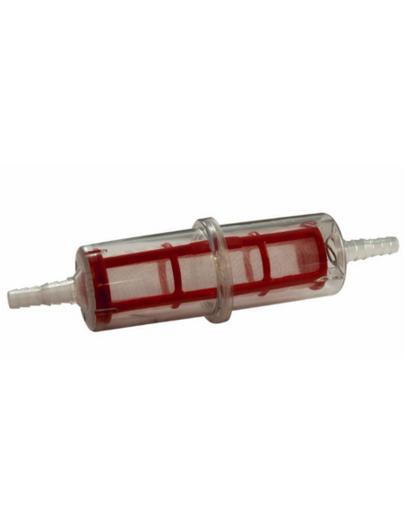FILTRO GASOLIO 91239