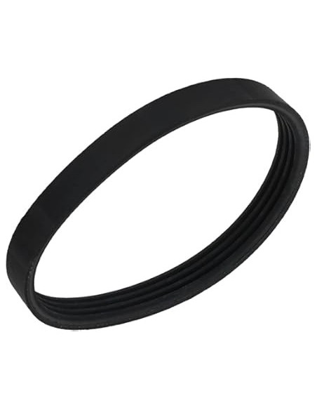 Cinghia trapezoidale 13x8 A77-1956mm