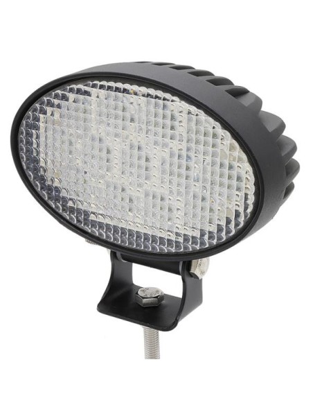 FARO DA LAVORO OVALE AMA61080