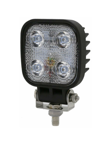 FARO DA LAVORO QUADRATO 68051