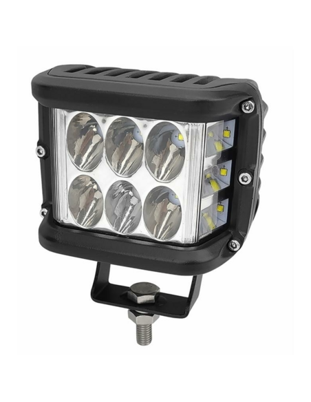 FARO DA LAVORO QUADRATO AMA64479
