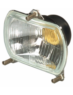 FANALE DI TESTA 01364