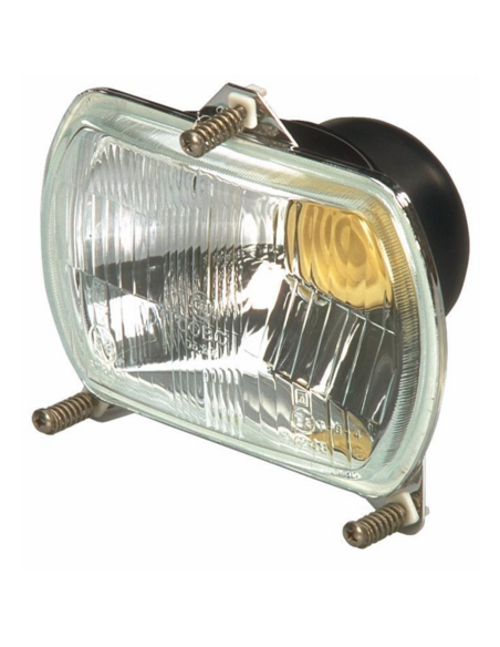 FANALE DI TESTA 01364