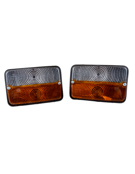 FANALE DI TESTA 00464