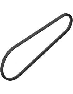 Cinghia trapezoidale 13x8 A81-2060mm