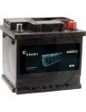 BATTERIA 12 V / 45 Ah 5850010102