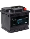 BATTERIA12 V / 52 Ah 5850010103