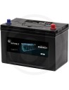 BATTERIA12 V / 100 Ah 58560032G