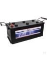 BATTERIA 12V 154Ah 1150A 654011115KR