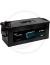 BATTERIA 12 V / 180 Ah 5850010069