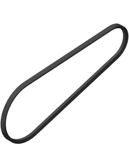 Cinghia trapezoidale 13x8 A83-2100mm