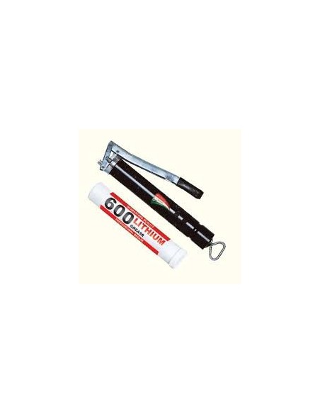 SIRINGA A LEVA MST111/BR