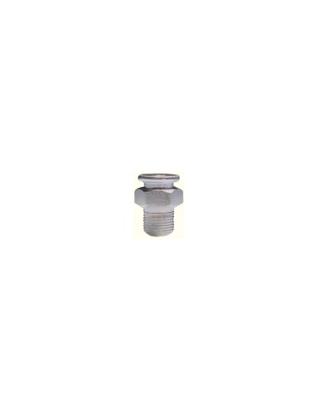 INGRASSATORI PER CINGOLI (16X1,5) 550/16X1,5