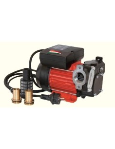ELTTROPOMPA 220V 966NEW/N
