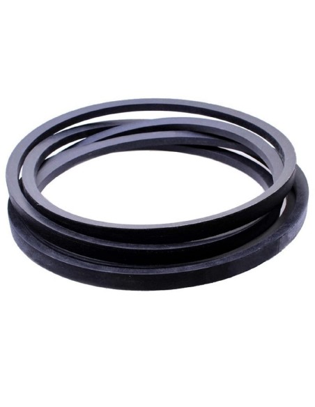 Cinghia trapezoidale 13x8 A85-2187mm