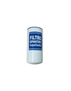 CARTUCCIA FILTRO 950