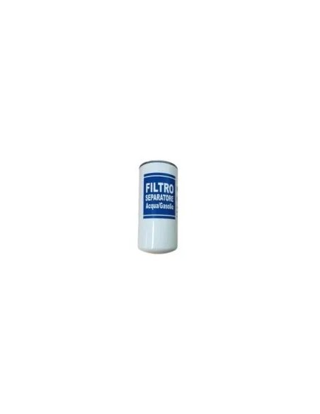 CARTUCCIA FILTRO 950