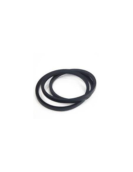 Cinghia trapezoidale 13x8 A88-2240mm