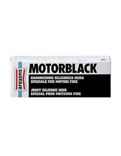 MOTORBLACK GR 60