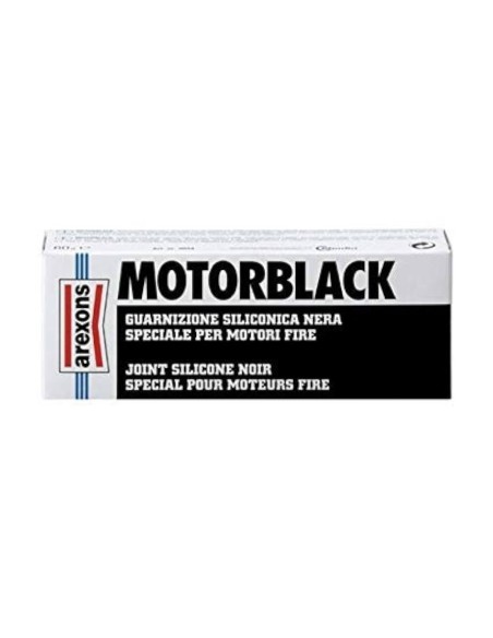 MOTORBLACK GR 60