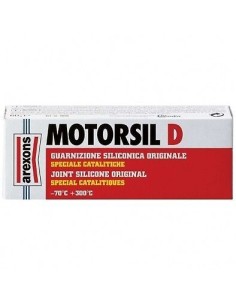 MOTORSIL D ROSSO GR 60