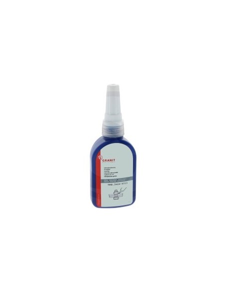 FRENAFILETTI FORTE GRANIT 50 ML